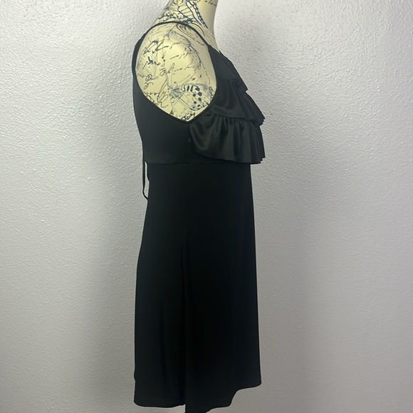 Little Black Dress - Picture 2 of 6